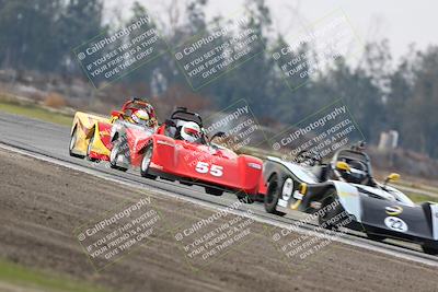 media/Jan-13-2024-CalClub SCCA (Sat) [[179f4822a7]]/Group 4/Sunset (Race)/